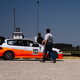 Illustration for article titled Scenes From American Endurance Racing At NJMP